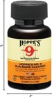 Hoppe s No  9 Gun Bore Cleaner  5 Oz  Bottle 