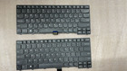 For Lenovo Ibm Thinkpad T440 T440p T440s T450 T450s T431s E431 Us Keyboard