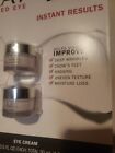 Olay Advanced Eye All-in-1 Eye Cream Regenerating Eye Complex 2-15ml 0 5oz  Each