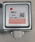 Brand New Ge Jvm3160rf9ss Microwave Magnetron