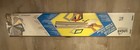 Logan 350-1 Compact Elite Mat Cutter
