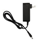 Super Night 12v 2a Power Supply Ac 100-240v To Dc 12v Adapter For Multipurpose