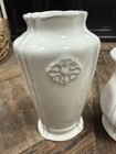 Southern Living At Home Set Of 3 Mini Petite Bud Vases New W o Box