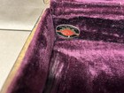 1950 s Lifton Olds Ambassador Trumpet Case