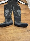 Scubapro Exodry 4 0 Women Drysuit 4mm Xl Eu 44 Mpn 60 086 500
