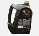 Johnson Evinrude omc Xps Marine Xd100 Oil Gallon 3 Pack 779711  0779711  0764357