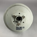 Axis Q6034-e 60hz 1080p Ptz Outdoor Network Dome Camera