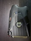 Bushnell Pro X3  Laser Rangefinder New
