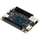 Puzhi Fpga Development Boards Core Board Xilinx Artix7 A7 35t 75t 100t 200t Mipi