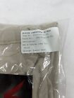 Drifire Fr Base Layer Long Sleeve Shirt Desert Sand Flame Resistant Top Xxl