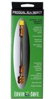 Easy Seal  Enviro-safe direct Inject proseal Xl4 for R12  R22 fractional To 1 5