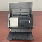 Fujitsu Scansnap Ix500 Usb Color Document Scanner Duplex 600dpi