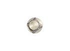 Custom Guitar Knobs-set Of Four 