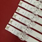 Led Backlight Strips For Hisense 75r6e3 75h6570g 75e3d 75h6510g 75a6g