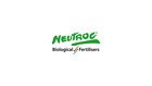 Neutrog 25kg Chockablok Super Compost
