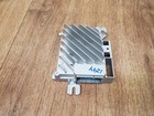     23-26 Oem Bmw G87 M2 Harman Kardon Sound System Amplifier Booster 6k Mi