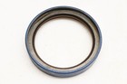 Stemco 320-2126  3202126  7843-3202126 Mack Hub Oil Seal Nos