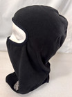 Harley Davidson Full Face Mask balaclava Black Bar   Shield   One Size