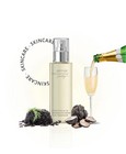 Zermat Maximum Repair Privilege Hydrating Facial Toner Spray With Champagne