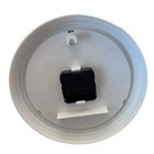 Glock Perfection Wall Clock