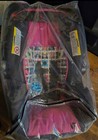Cosco Elite Slim Car Seat All-in-one 