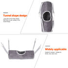 Small Pet Bed Hedgehog Habitat House Hamster Sleeping Bed Hamster Hideouts