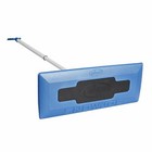 Bestselling Snow Broom W Extension Ice Scraper