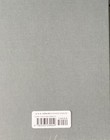 President Barack Obama Signed Book Barack Obama Autographed Promised Land Book