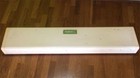 Brother Kh-881 Palie8 Knitting Machine With Tracking From Japan Used