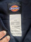 Dickies Coveralls Men Large