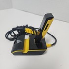 Corsair Void Pro Wireless Headset Usb Dongle Rda0004 Base Station 75-011367
