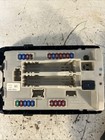 2011-2014 Infiniti G37 G25 Q60 11-13 370z Ipdm Fuse Relay Box 284b71bn3a Oem