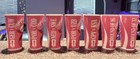 2026 Fifa World Cup Coca-cola Houston Collector Cups Complete 7 Cup Set Rare