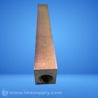 Machined Metal Block Fnip