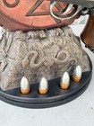 Sideshow Hellboy Ii 2 Golden Army The Samaritan Life Size Prop Movie Replica 1 1