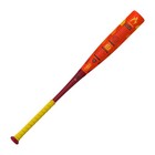 Easton Hype Fire Usssa Drop 8 Baseball Bat  Eut5hyp8  31 In  23 Oz  