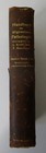 Handbuch Der Allgemeinen Pathologie Antique Medical Textbook  hc 1912  Vol  2  1