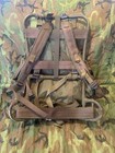 Vietnam P68 Lightweight Rucksack 1968 Dated  Complete 