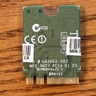 Lenovo 7260ngw Intel Dual Band Wireless-ac Wifi Network Card Bt4 0 Tested