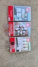 Stampin    Up Paper Pumpkin Project Kits  lot Of 3  