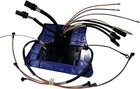 Johnson Evinrude 185-250hp Power Pack 584636 584637 585114 586212 586661 18-5781
