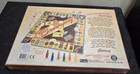 Brew-opoly Board Game - Late For The Sky - New Factory Sealed Box