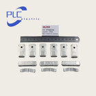 3ty6500-oa Contact Kit 3ty6500-0a Contact Kit Fit For Siemens 3tb50 Contactor