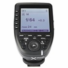 Godox Xpro-o 2 4g E-ttl Wireless Flash X System Transmissio Trigger For Olympus