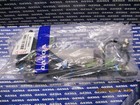 Genuine Oem Volvo I-shift Cable Harness Kit 22117441