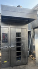 Hobart Hba1g Single Rack Oven Bakery Restaurant Panaderia Horno Pastries Bread