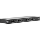 Art Pdb4 4-channel Passive Direct Box