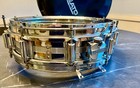 1960s Rogers 5-line Dynasonic Cob - 5x14