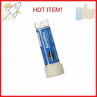 Seachem Kanaplex  pack Of 2 