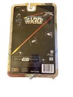 Vintage Star Wars Return Of The Jedi 1995 Mga Lcd Handheld Electronic Game New